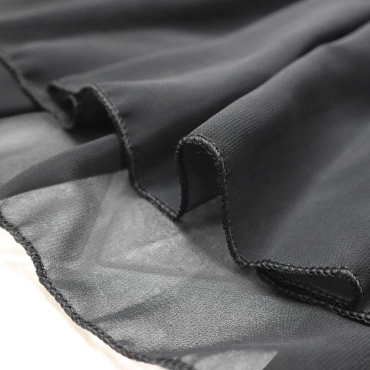 【17375】ハンギングスリーブキャミ	 | SneepDip | 詳細画像9 