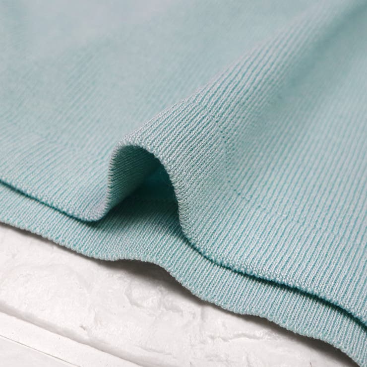 【17388】ニットキャミロングワンピース	 | SneepDip | 詳細画像7 