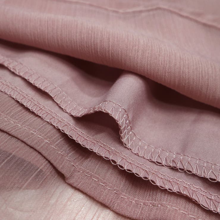 【17400】オフショルベルトワンピース | SneepDip | 詳細画像10 