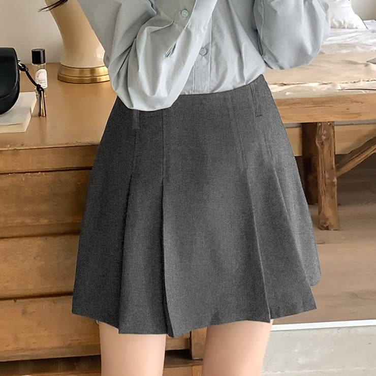 ifsixwasnine ミニスカート ifsixwasnine ミニスカート 【公式通販】