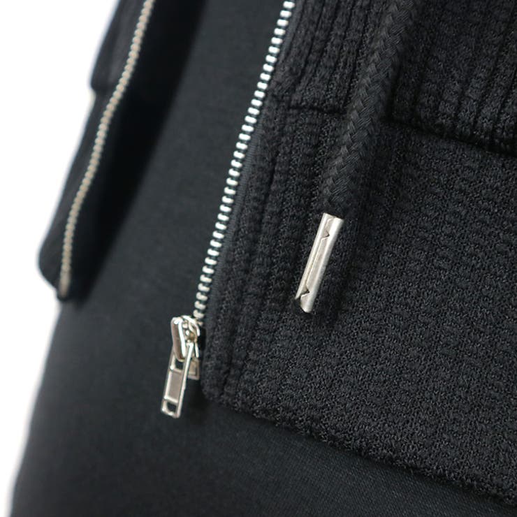 【17429】フーディー＆ロングTシャツワンピース	 | SneepDip | 詳細画像8 