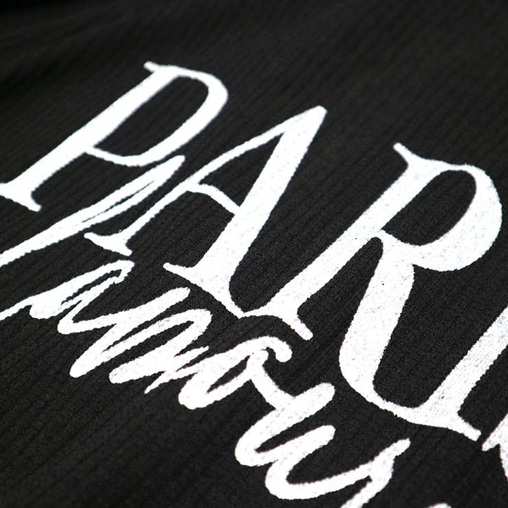 【17429】フーディー＆ロングTシャツワンピース	 | SneepDip | 詳細画像10 