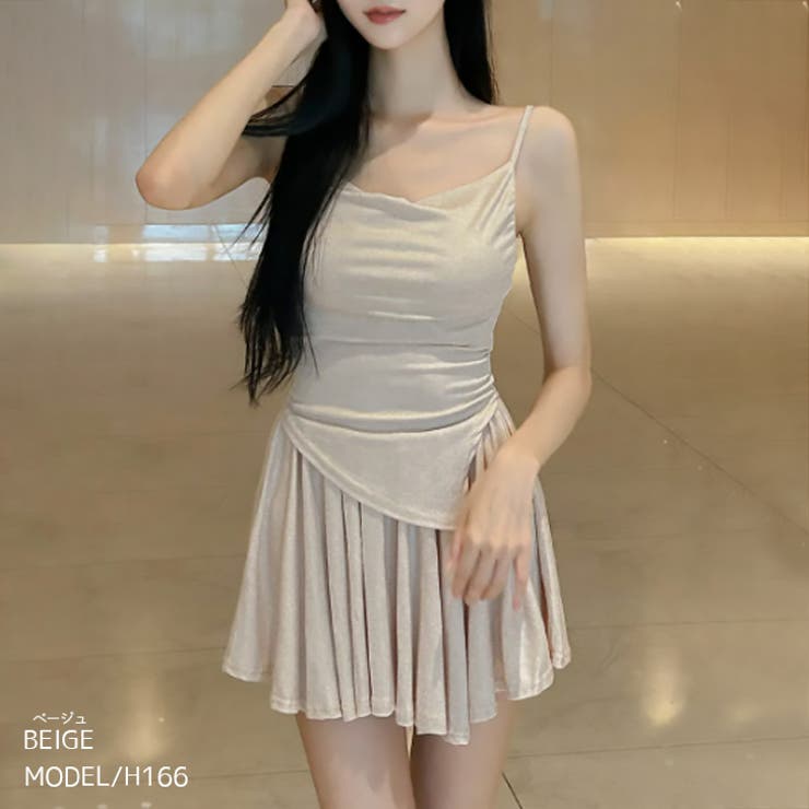 【17469】ボレロ&スカートコーデ3点SET	 | SneepDip | 詳細画像2 