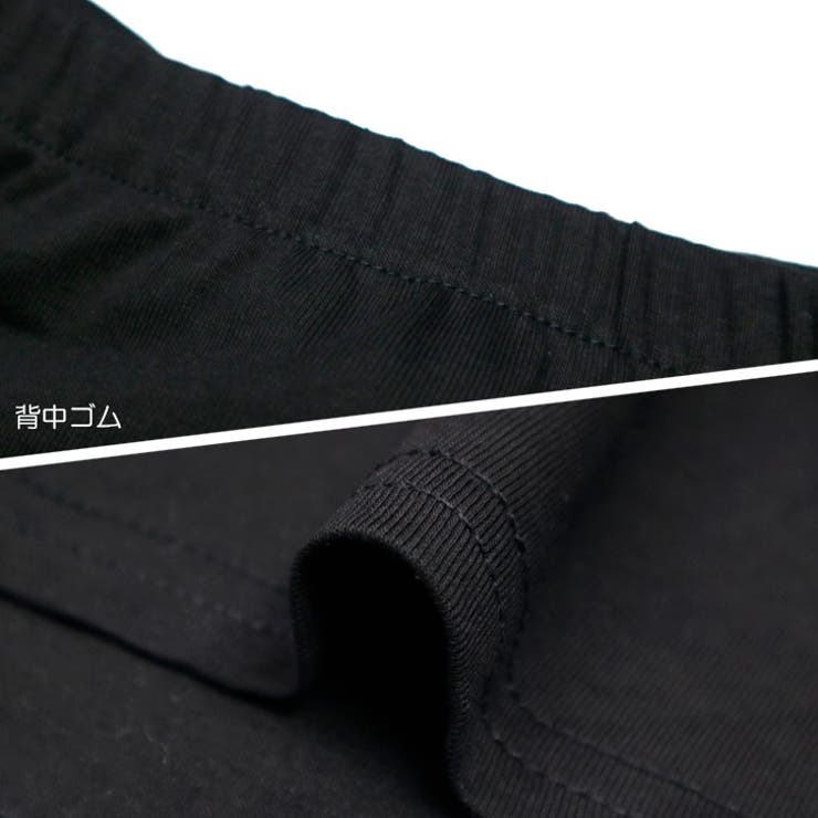 【17470】ベアワンピース&ショートボレロ	 | SneepDip | 詳細画像9 