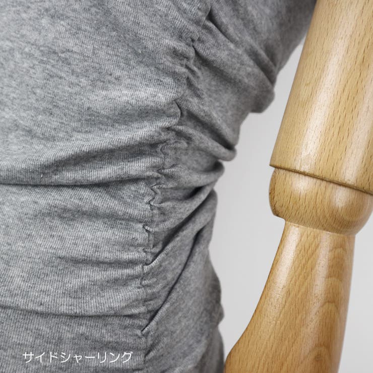 【17470】ベアワンピース&ショートボレロ	 | SneepDip | 詳細画像7 