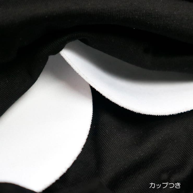 【17470】ベアワンピース&ショートボレロ	 | SneepDip | 詳細画像8 