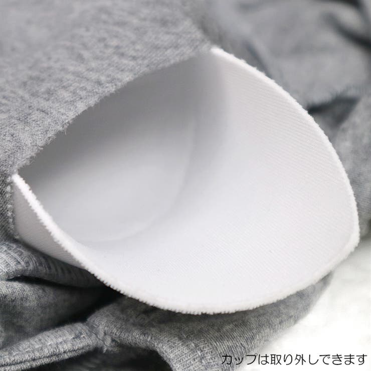 【17471】ホルターネックフレアワンピース	 | SneepDip | 詳細画像9 