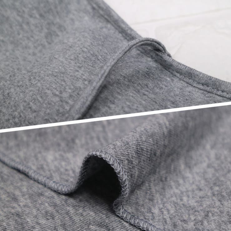 【17471】ホルターネックフレアワンピース	 | SneepDip | 詳細画像10 