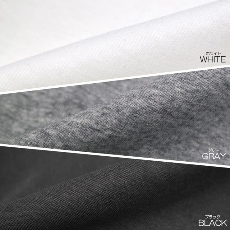 【17471】ホルターネックフレアワンピース	 | SneepDip | 詳細画像3 