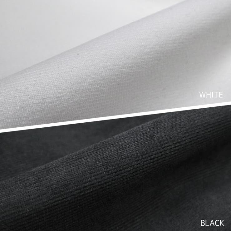 【17473】レイヤードつけシャツ	 | SneepDip | 詳細画像14 