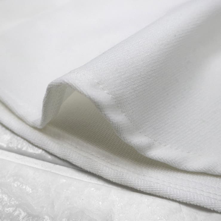 【17473】レイヤードつけシャツ	 | SneepDip | 詳細画像15 