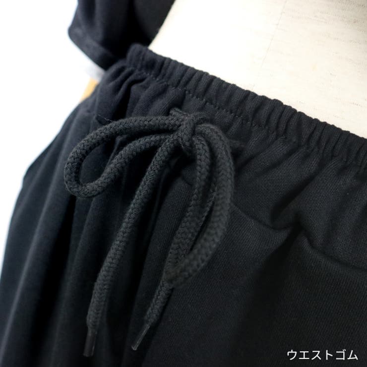 【17481】バイカラーセットアップ	 | SneepDip | 詳細画像12 