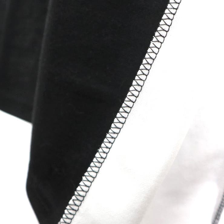 【17481】バイカラーセットアップ	 | SneepDip | 詳細画像14 