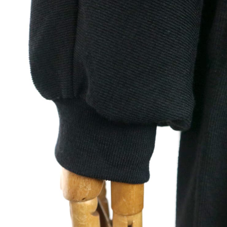 【17489】こなれリラックスコーデ3点SET	 | SneepDip | 詳細画像12 