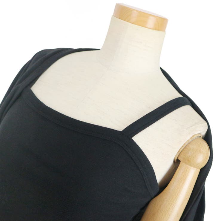 【17489】こなれリラックスコーデ3点SET	 | SneepDip | 詳細画像10 