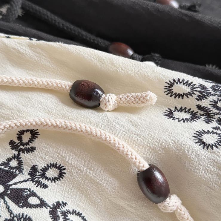 【17503】エスニックロングワンピース | SneepDip | 詳細画像12 