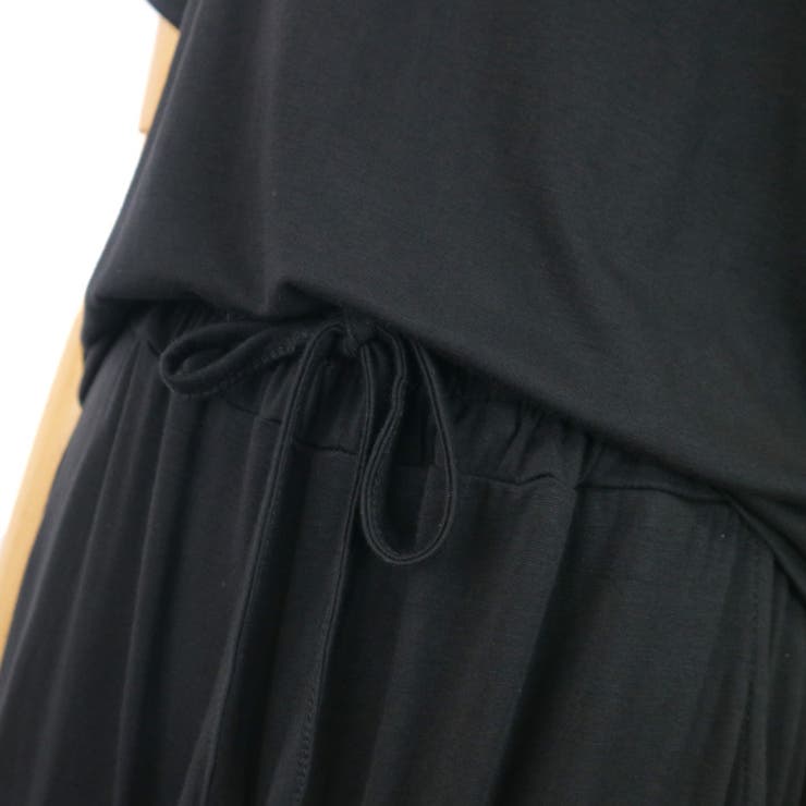 【17508】パンツセットアップ	 | SneepDip | 詳細画像7 