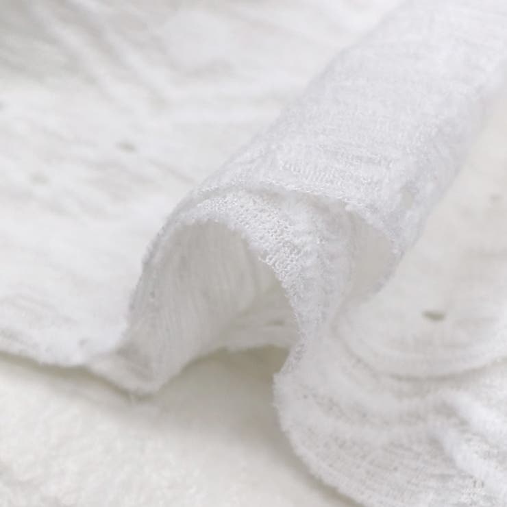 【17509】シャーリングチューブトップ	 | SneepDip | 詳細画像11 