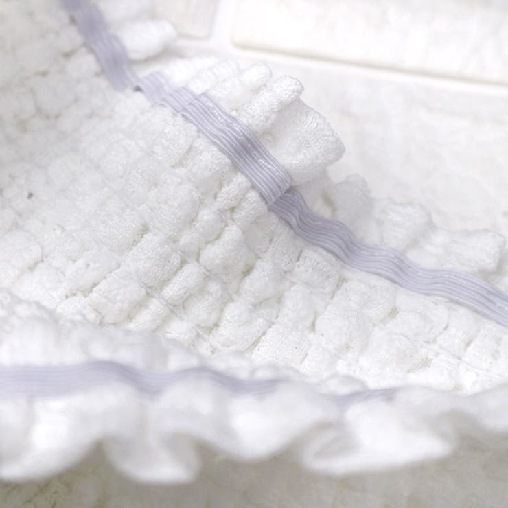 【17509】シャーリングチューブトップ	 | SneepDip | 詳細画像10 