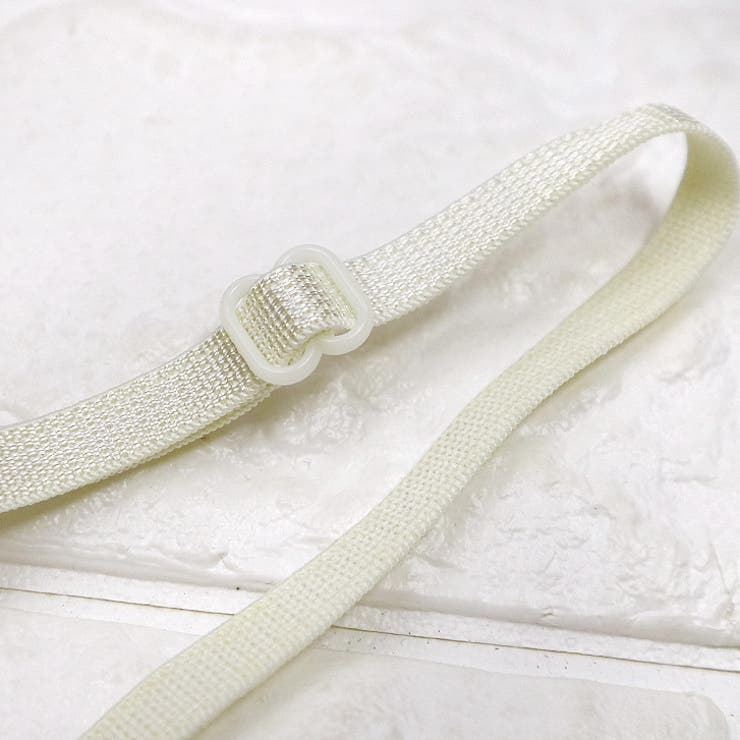 【17520】アンバランスチェックキャミソール	 | SneepDip | 詳細画像9 