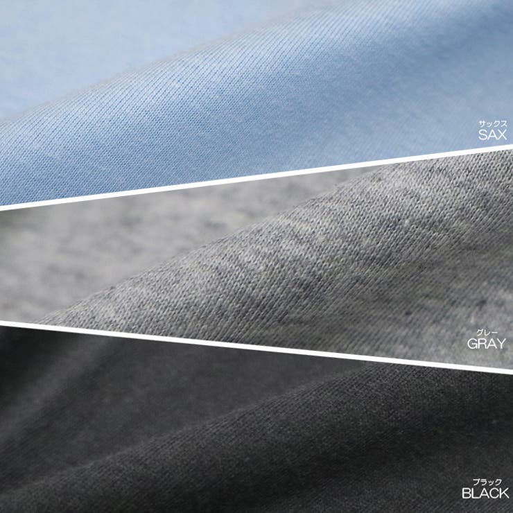 【17521】ティアードロングワンピース	 | SneepDip | 詳細画像12 