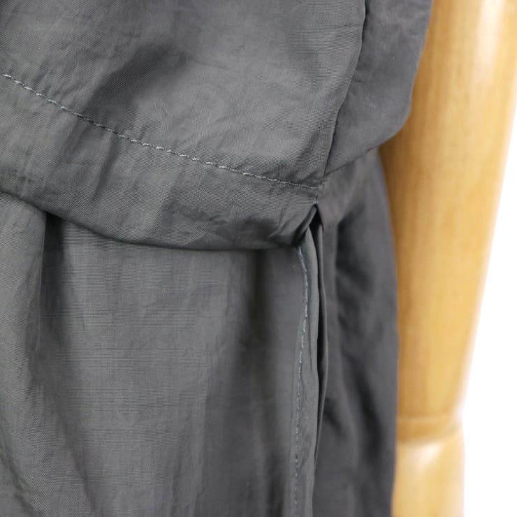 【17525】開襟ブラウス&スカートSET | SneepDip | 詳細画像13 