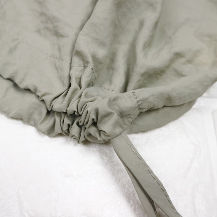 【17525】開襟ブラウス&スカートSET | SneepDip | 詳細画像15 