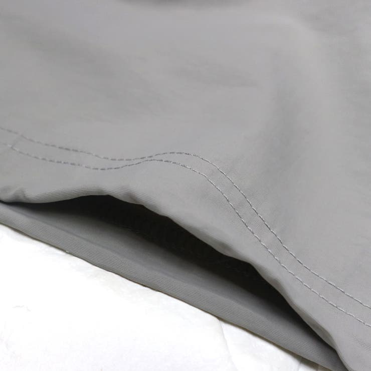 【17529】ドロストカーゴパンツ	 | SneepDip | 詳細画像11 