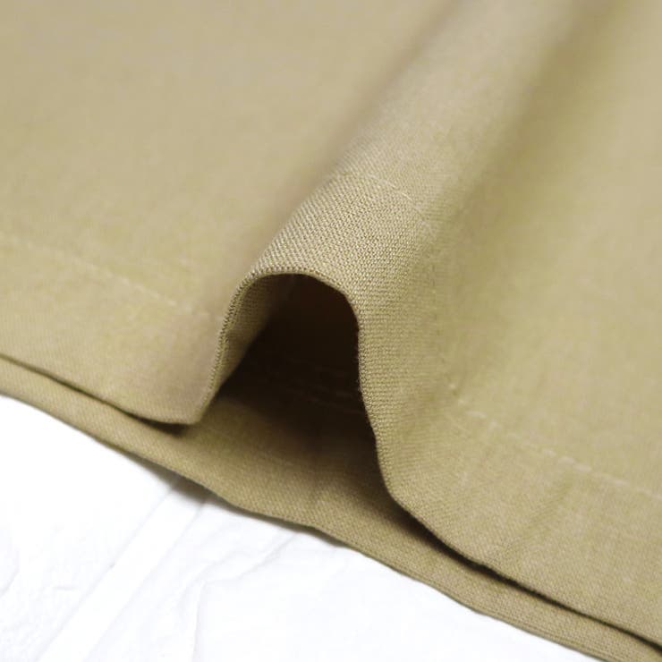 【17532】バックフリルオールインワン	 | SneepDip | 詳細画像11 