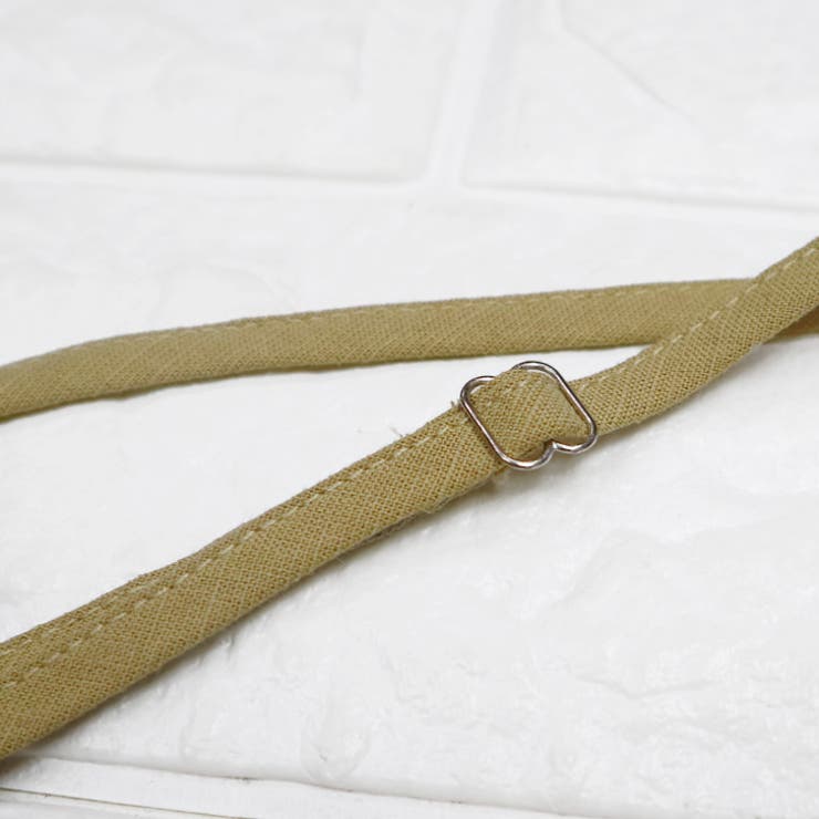 【17532】バックフリルオールインワン	 | SneepDip | 詳細画像10 