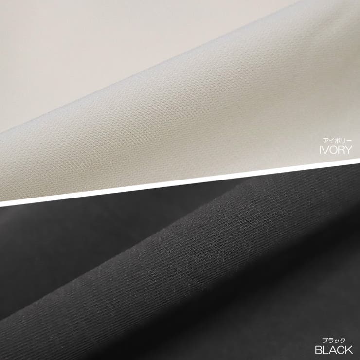 【17534】セーラーカラーロングワンピース	 | SneepDip | 詳細画像13 