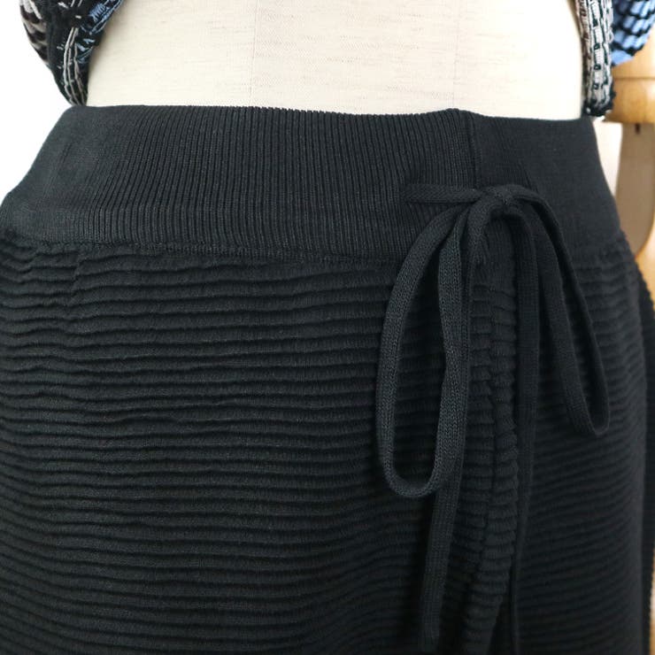 【17545】ボヘミアンタンク＆ショートパンツ	 | SneepDip | 詳細画像8 