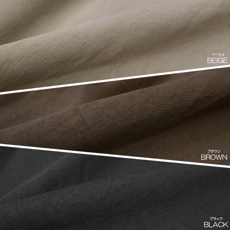 【17562】開襟レトロワンピース	 | SneepDip | 詳細画像13 