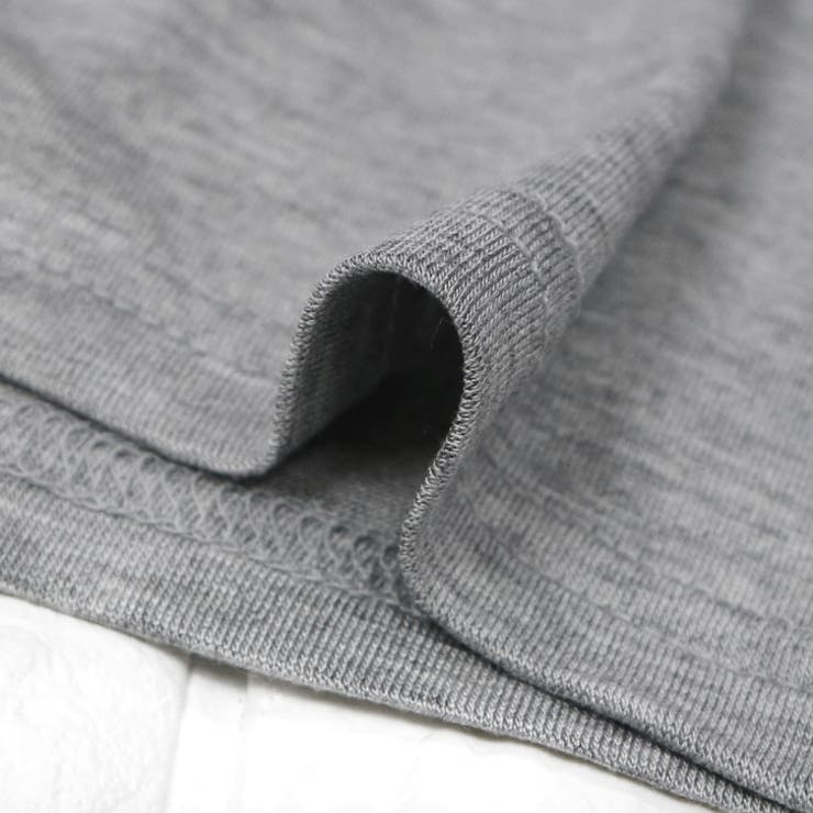 【17563】カットソー＆パンツSET	 | SneepDip | 詳細画像8 