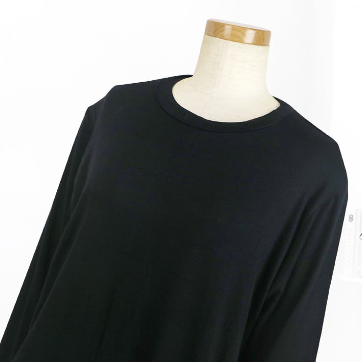 【17563】カットソー＆パンツSET	 | SneepDip | 詳細画像6 