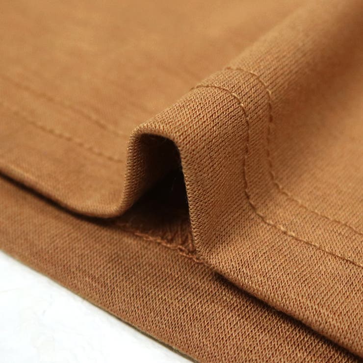 【17565】とろみプリーツワンピース	 | SneepDip | 詳細画像13 