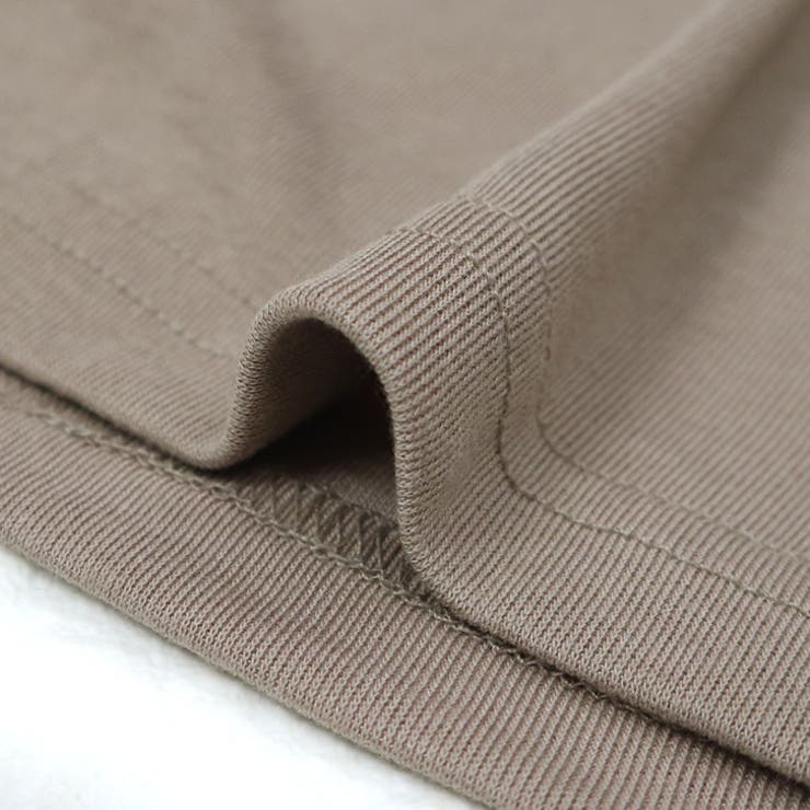 【17566】アシメプルオーバーチュニック	 | SneepDip | 詳細画像10 