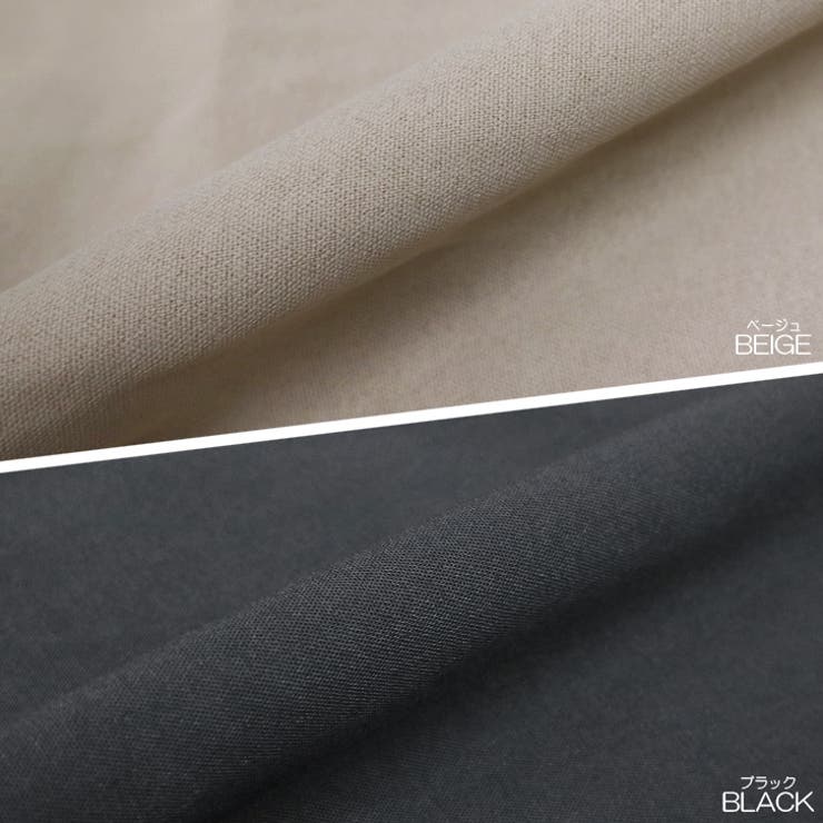 【17567】長袖ブラウス&パンツSET | SneepDip | 詳細画像13 