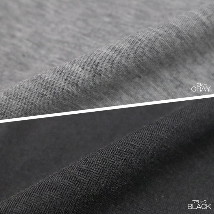 【17569】リラックスコーデ3点SET	 | SneepDip | 詳細画像12 