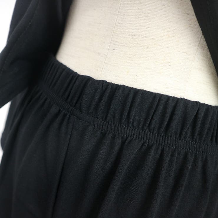 【17569】リラックスコーデ3点SET	 | SneepDip | 詳細画像7 