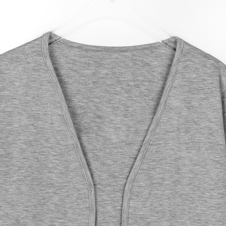 【17569】リラックスコーデ3点SET	 | SneepDip | 詳細画像8 