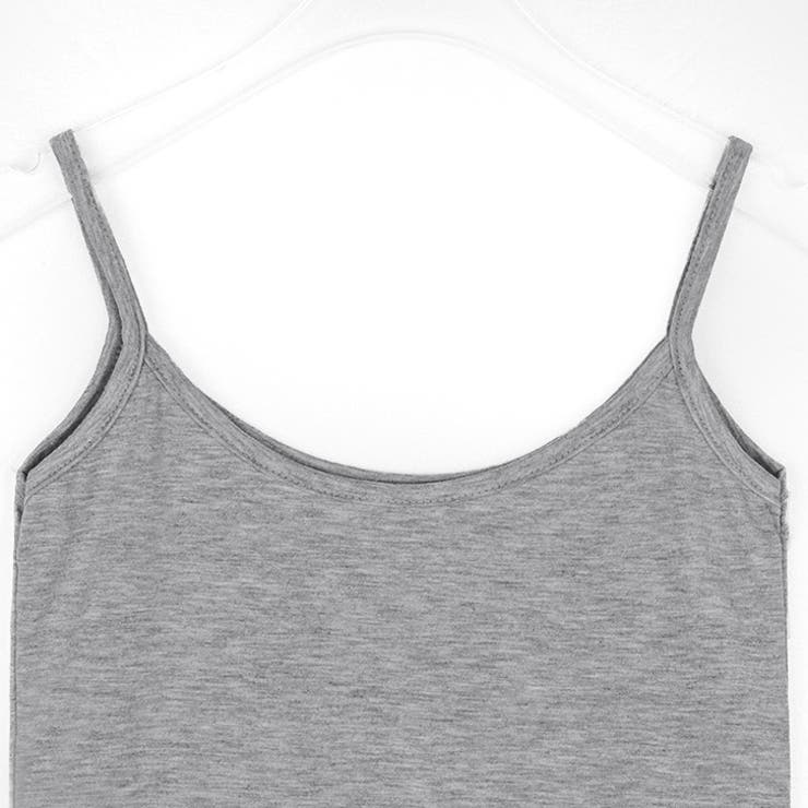 【17569】リラックスコーデ3点SET	 | SneepDip | 詳細画像9 