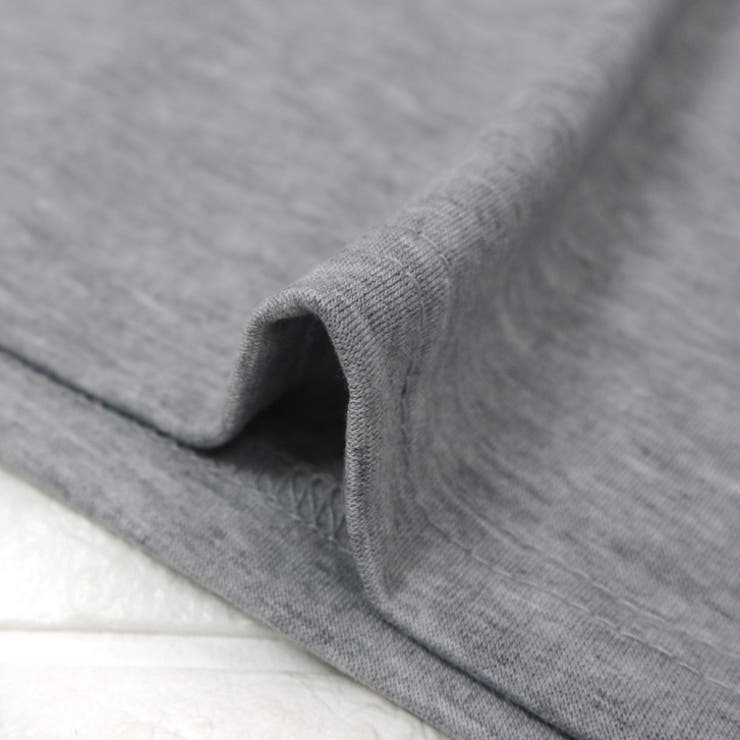 【17569】リラックスコーデ3点SET	 | SneepDip | 詳細画像10 