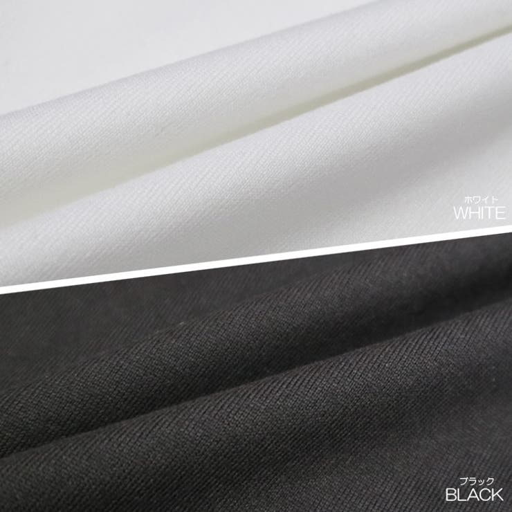 【17572】インナーキャミワンピース	 | SneepDip | 詳細画像8 