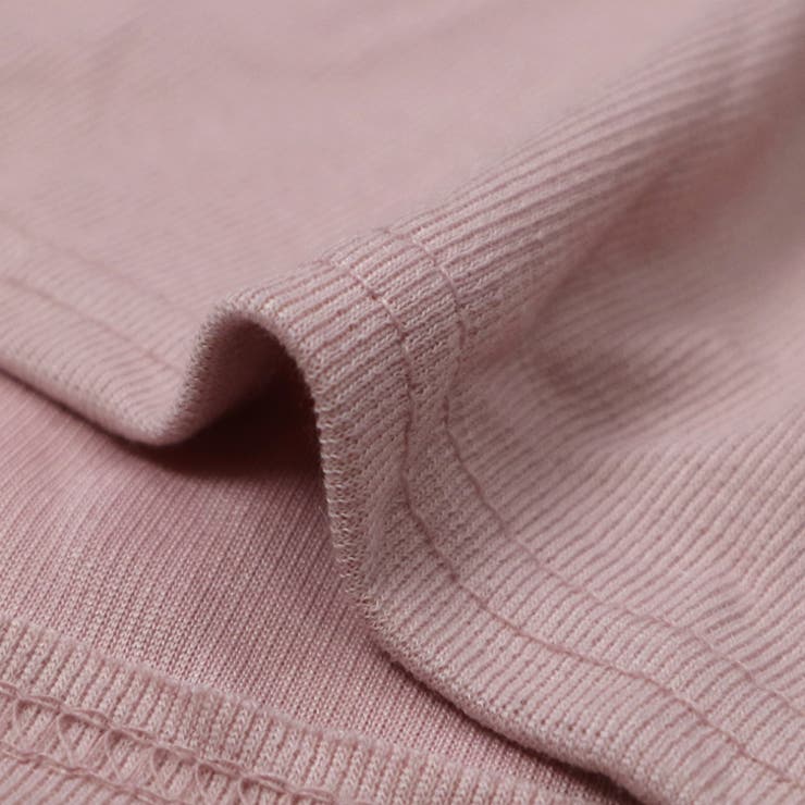 【17573】カーデ＆ツイストキャミワンピース	 | SneepDip | 詳細画像6 