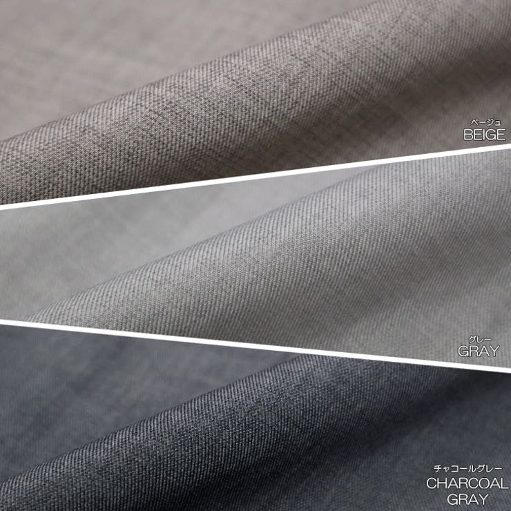 【17579】バックボタンきれいめワンピース	 | SneepDip | 詳細画像12 