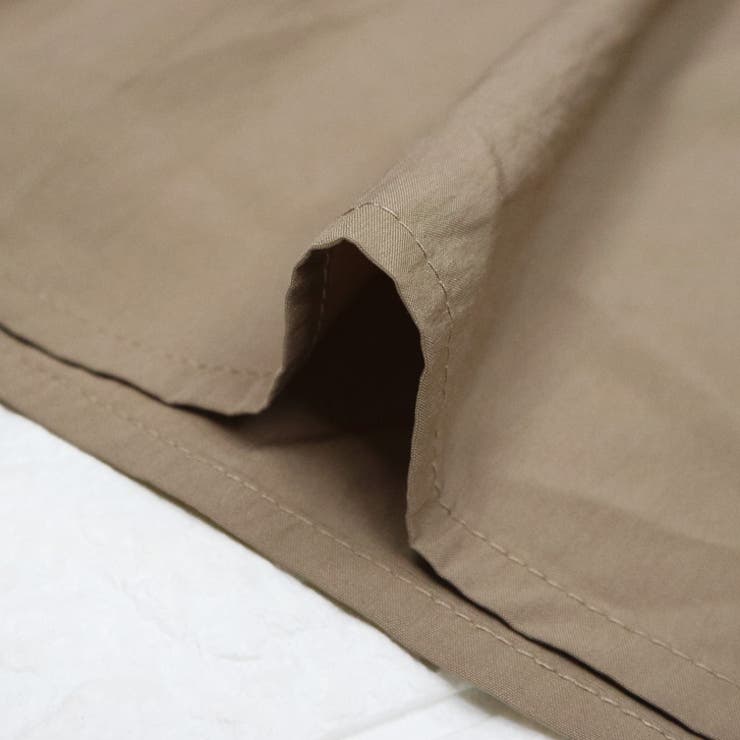 【17586】ティアードロングワンピース	 | SneepDip | 詳細画像13 