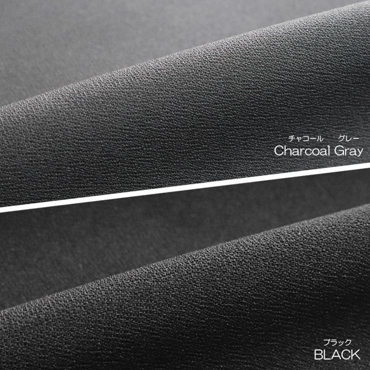 【17589】フリルベスト	 | SneepDip | 詳細画像12 