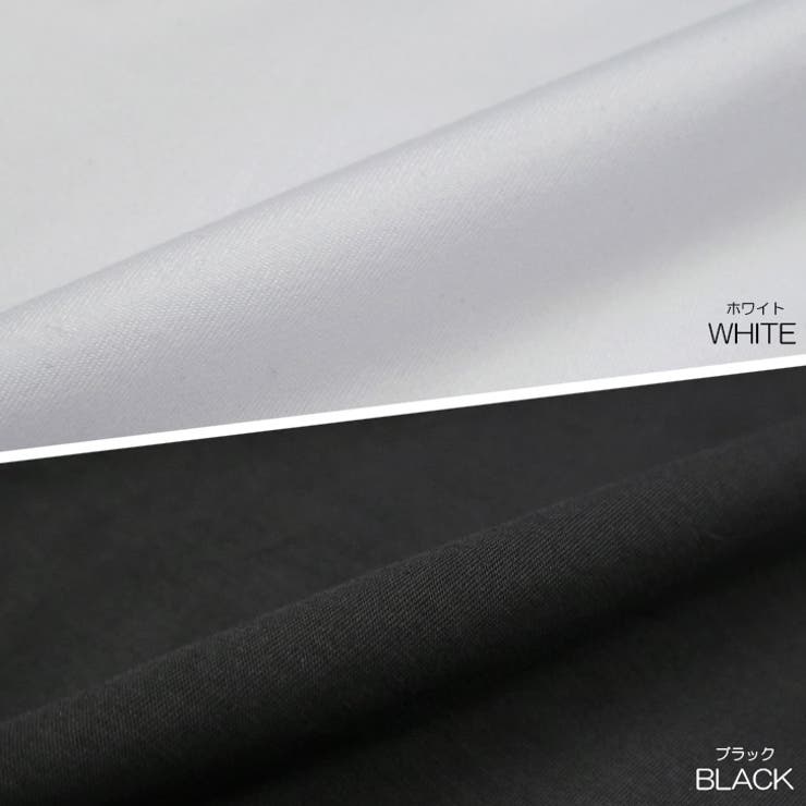 【17591】サイドスリットロンT 	 | SneepDip | 詳細画像11 