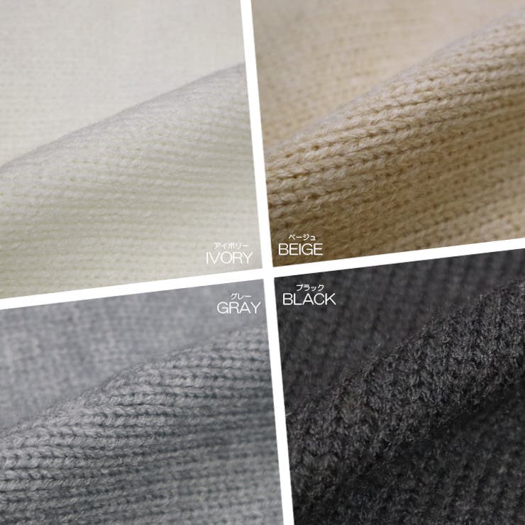 【17593】ファーニットZIPフーディー	 | SneepDip | 詳細画像13